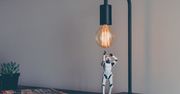Trendy w oświetleniu, czyli lampy na topie
