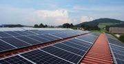 Elon Musk: nowa oferta wynajmu paneli fotowoltaicznych Tesla Solar