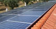 "Mój Prąd" przynosi efekty. Instalacje fotowoltaiczne mogą trafić na 1 mln dachów w Polsce