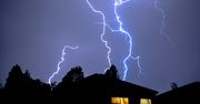 A niech to piorun! Jak uchronić sprzęt przed wyładowaniami atmosferycznymi?