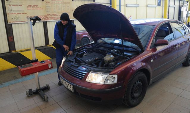 Modernizacja systemu CEPiK znacznie się opóźni. Jakie będą nowe funkcjonalności?