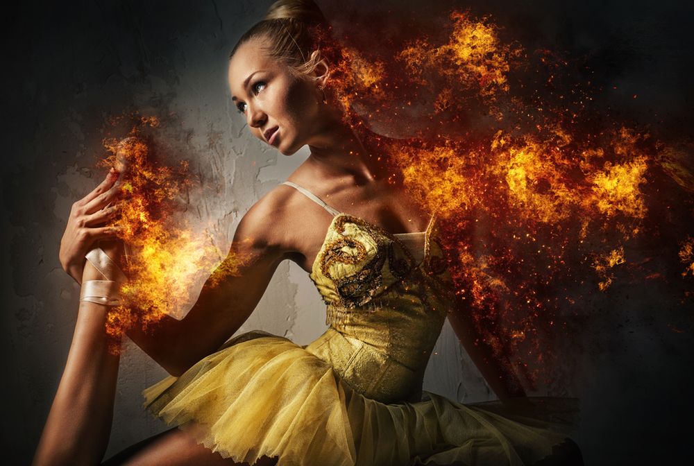 Ubranie groźniejsze od terrorysty. Oto dowody