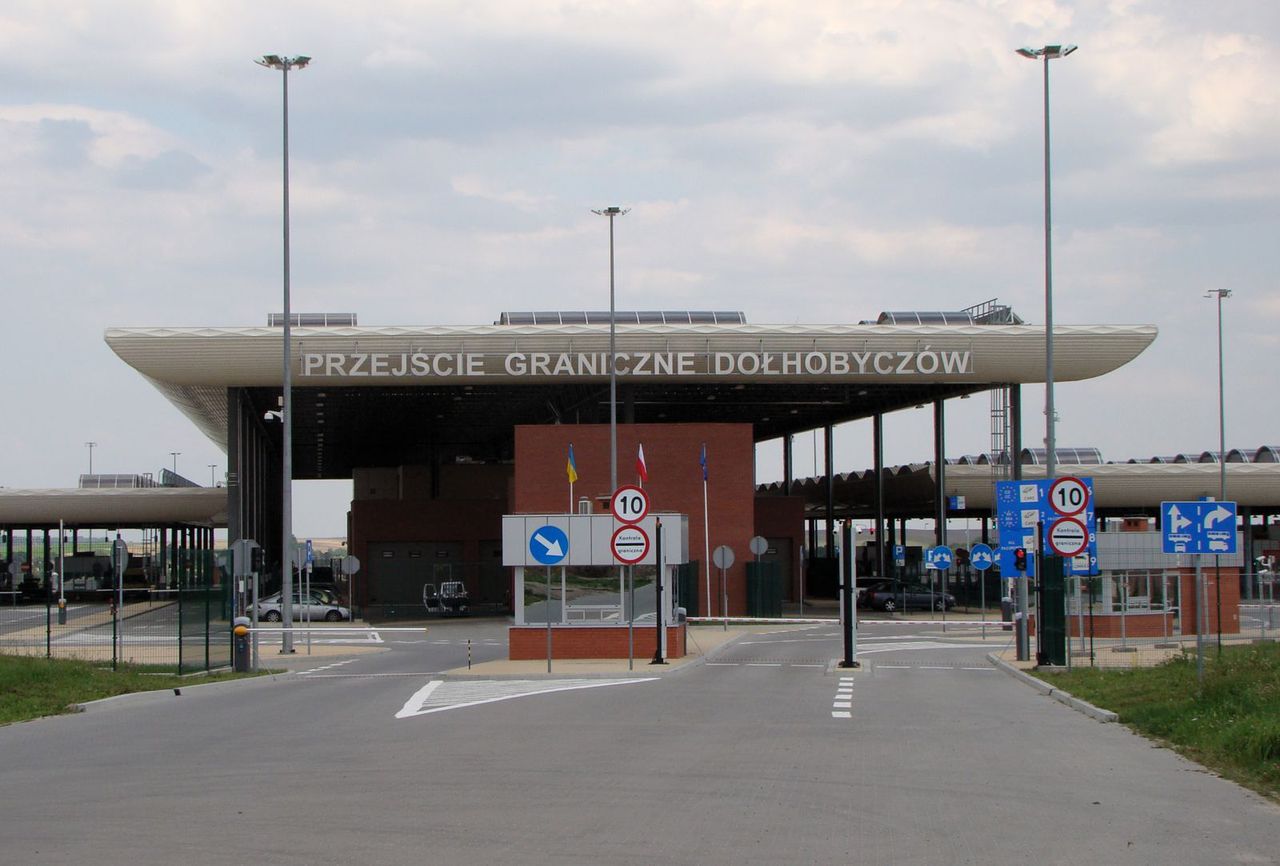 Dokument-widmo nadal ukryty. Przecieki pokazują jego absurd