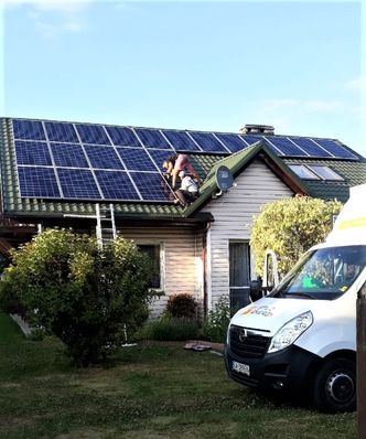 W jakie innowacje inwestują polskie firmy?