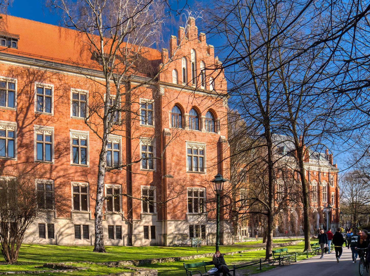 Ranking najlepszych uczelni świata. Aż 14 to szkoły z Polski