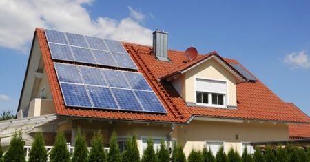 Odnawialne źródła energii. Ile to kosztuje i jak z nich korzystamy