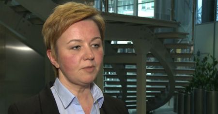 PKO Bank Polski obniża koszty kredytów hipotecznych
