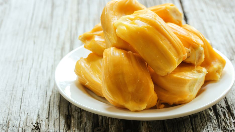 Chlebowiec, inaczej jackfruit, to jeden z egzotycznych owoców, który urozmaici polską dietę