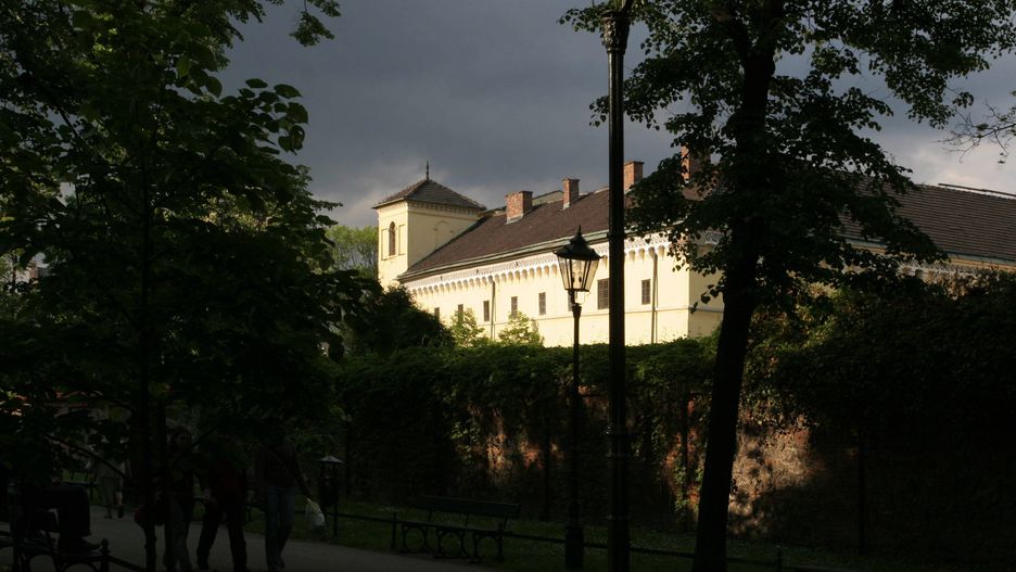 Muzeum Archeologiczne w Krakowie ma zainaugurować tegoroczną Noc Muzeów