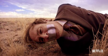 Better Call Saul (1 sezon) – odcinki