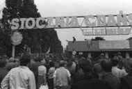 Na Wybrzeżu pamiętają