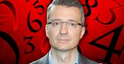 19 stycznia: Czas na uśmiech! Porada numerolog TEANO i horoskop urodzeniowy