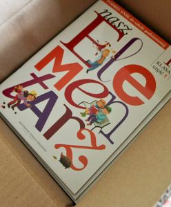 Darmowe podręczniki nie dla licealistów. Zapłacą więcej niż  przed rokiem