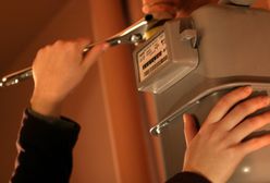 Nieoczekiwane skutki budowy metra. Lokatorzy nie mają gazu od 10 lipca