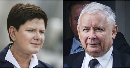 Zapytaliśmy, kto powinien być premierem Polski. Oto, co odpowiedzieliście