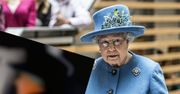 Nowe zdjęcie profilowe królowej przeraziło Brytyjczyków. Myśleli, że stało się najgorsze