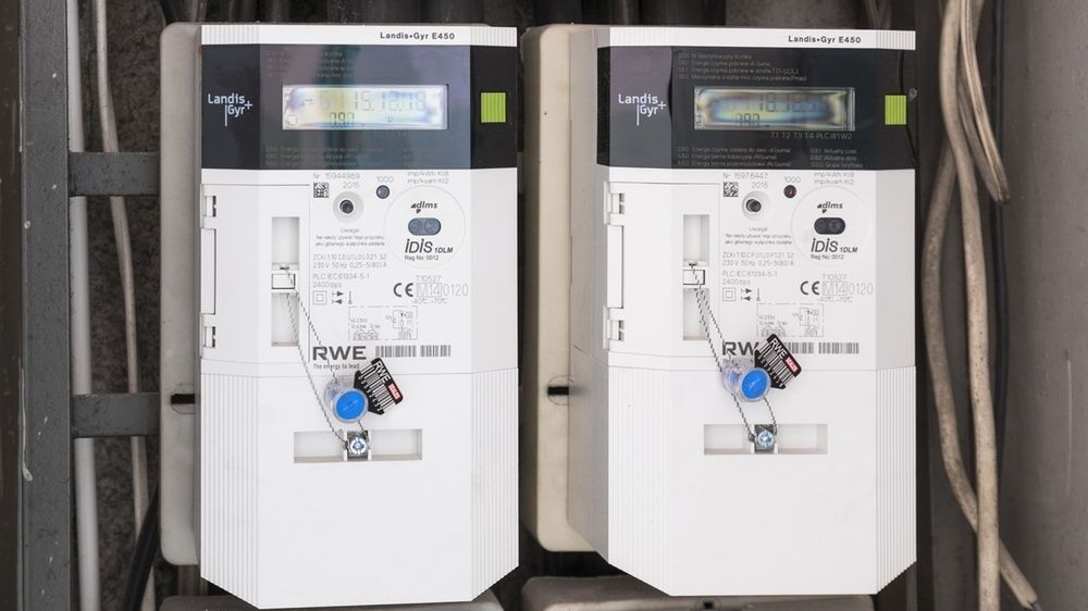 Pośpiech przy pracach nad cenami prądu może skutkować tym, że i tak zapłacimy więcej