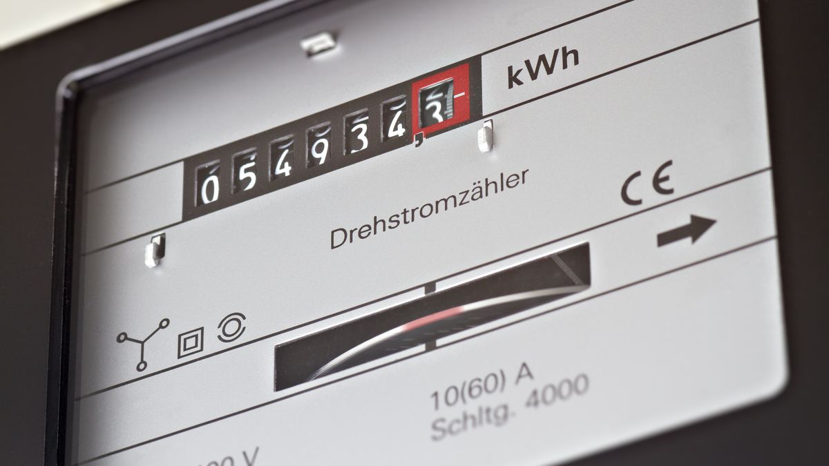 Domyślny opis zdjęcia na stronę główną