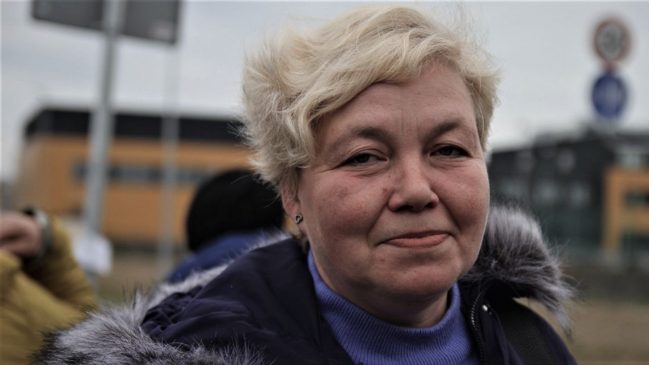 Niewolnictwo na legalu