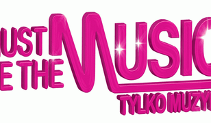 Varius Manx najpopularniejszy w Szczecinie! Ruszyły castingi do "Must be the music"