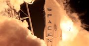 Historyczny dzień dla SpaceX. Takie wystrzelenie odbędzie się po raz pierwszy w historii lotów kosmicznych