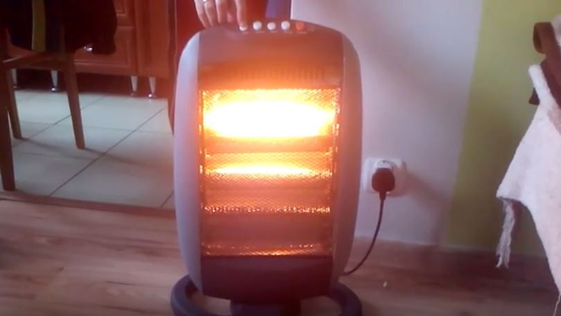 Elektryczne ogrzewanie mieszkania może kosztować nawet kilka tysięcy złotych miesięcznie