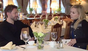 Po 25 latach pracy w show-biznesie wyciągnął konkretne wnioski. Piasek: "Zazdroszczę Kayah. Potrafi zrobić coś od początku do końca sama"