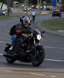 Yamaha wdraża nowe usługi w odpowiedzi na koronawirusa. Transport i dezynfekcja motocykla oraz zakup przez internet.