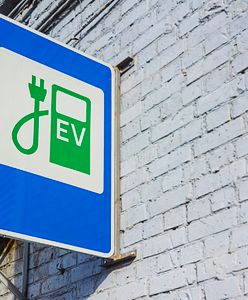 Parlament Europejski przyjął projekt zaostrzenia norm emisji spalin