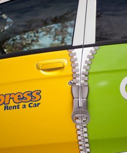 Samochody elektryczne taniej