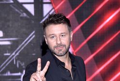 Andrzej Piaseczny dumny z Grędzińskiego? Jego podopieczny wygrał "The Voice of Poland"