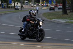 Yamaha wdraża nowe usługi w odpowiedzi na koronawirusa. Transport i dezynfekcja motocykla oraz zakup przez internet.
