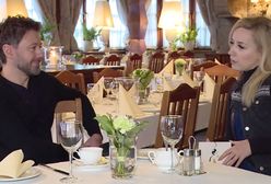 Po 25 latach pracy w show-biznesie wyciągnął konkretne wnioski. Piasek: "Zazdroszczę Kayah. Potrafi zrobić coś od początku do końca sama"