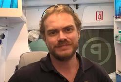 Bez postępowania ws. ataku na ratownika medycznego. "Brak znamion czynu zabronionego"