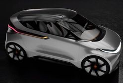 Polski samochód elektryczny. Gigantyczna strata spółki ElectroMobility Poland