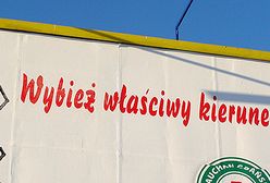 Czółóenko styłu poczty