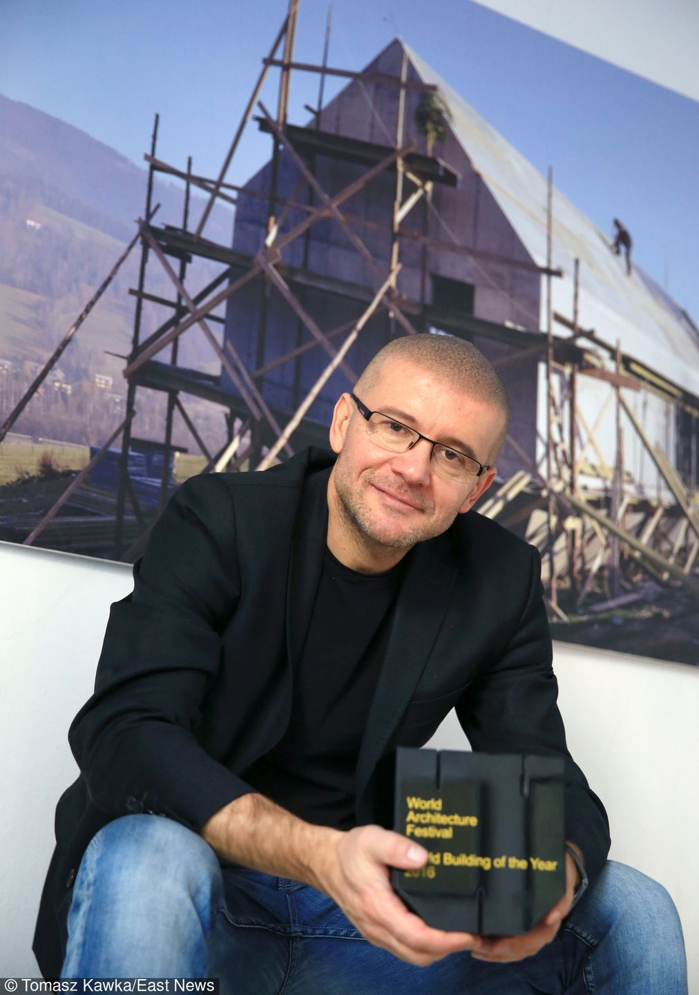 Obraz