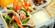 Catering dietetyczny – na czym polega? Dla kogo będzie najlepszy?