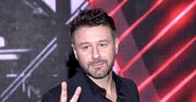 Andrzej Piaseczny dumny z Grędzińskiego? Jego podopieczny wygrał "The Voice of Poland"