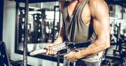 Pas kulturystyczny. Czym jest i jak wybrać pas na siłownię