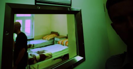 Dramat w szpitalu psychiatrycznym. Pacjenci trafiają na OIOM z przedawkowania. Dyrektor rozkłada ręce