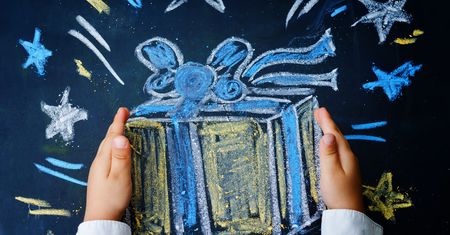 Życzenia świąteczne dla nauczycieli
