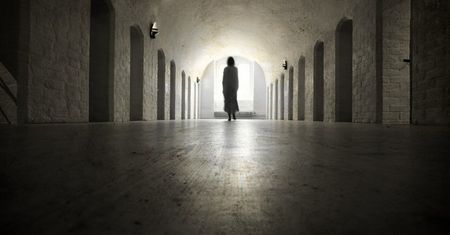 Szpitale psychiatryczne, które okryły się złą sławą