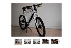 Nie każdy rower elektryczny jest rowerem. Niewiedza może kosztować nawet 600 zł