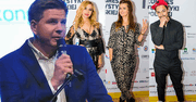 Gwiazdy na imprezie w Świdnicy: Filip Chajzer, Laura Breszka, Lidia Kopania, Amin Bensalem [GALERIA]