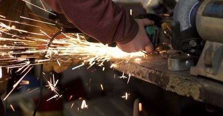 Szacunkowe przychody Plantwear wzrosły r/r do 3,5 mln zł w IV kw. (aktual.)
