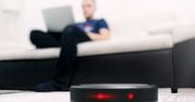 Odkurzacz automatyczny — czy sprawdzi się w każdym domu?