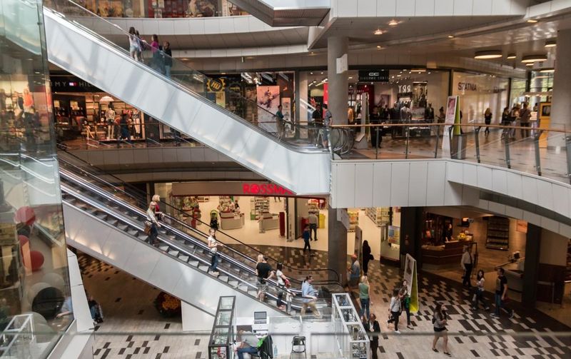 Obroty Grupy Muszkieterów wzrosły o 6% r/r do 1,76 mld zł w I kw. 2020 r.