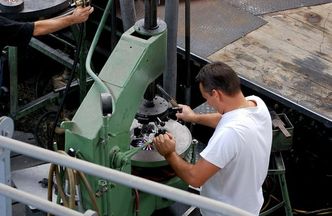 GK Immobile ma warunkową umowę nabycia właściciela sieci odzieżowej Quiosque