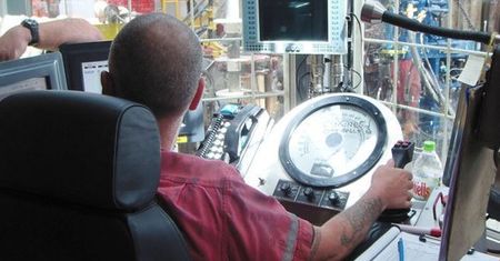 LPP rekomenduje wypłatę 60 zł dywidendy na akcję za 2018 r.